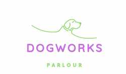 dogworks.co.za